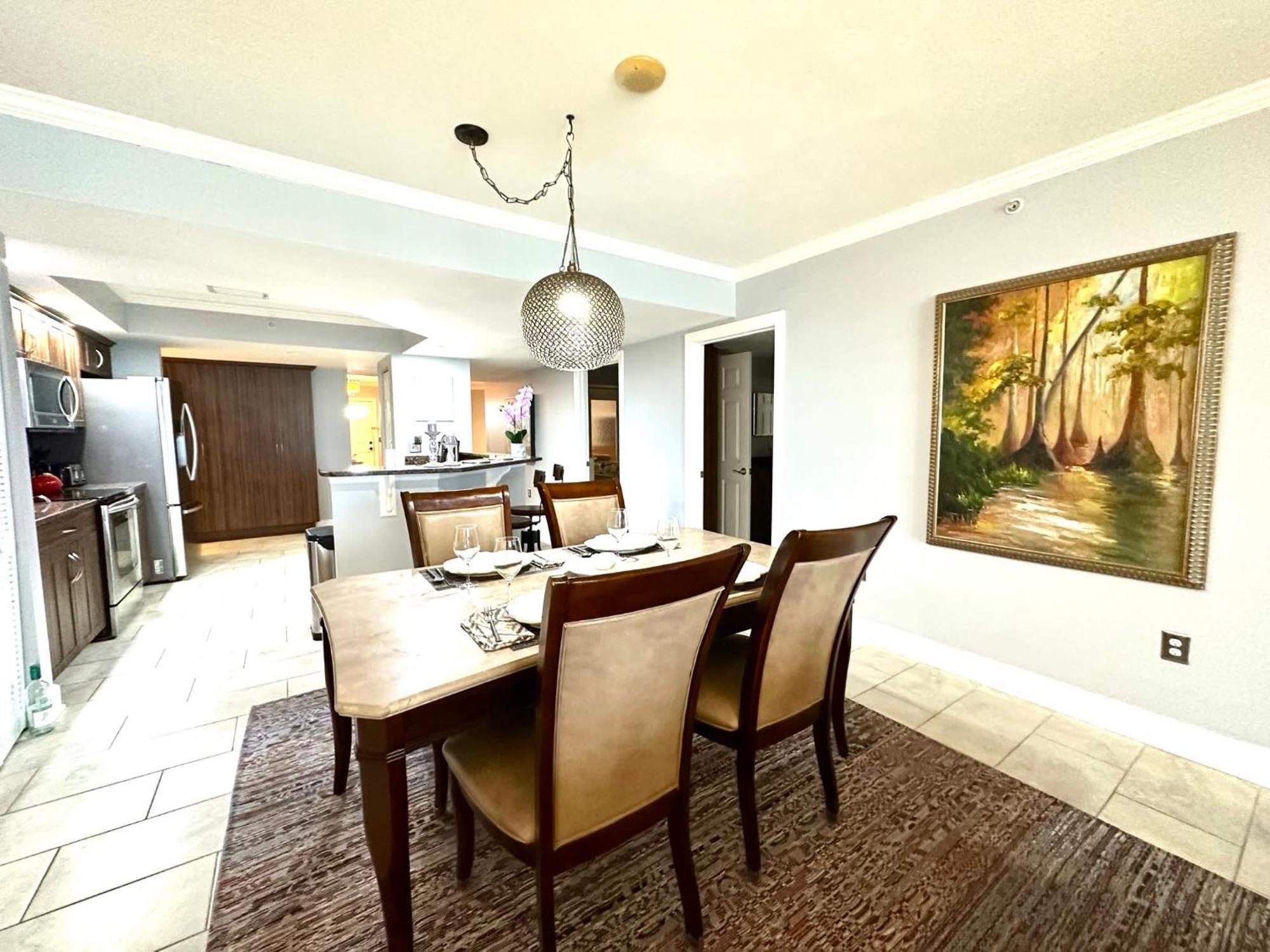 Oceanfront Beautiful Paradise Villa เดย์โทนาบีช ภายนอก รูปภาพ